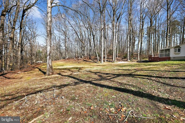 38842 FOLEY MATTINGLY RD, Mechanicsville, MD 20659