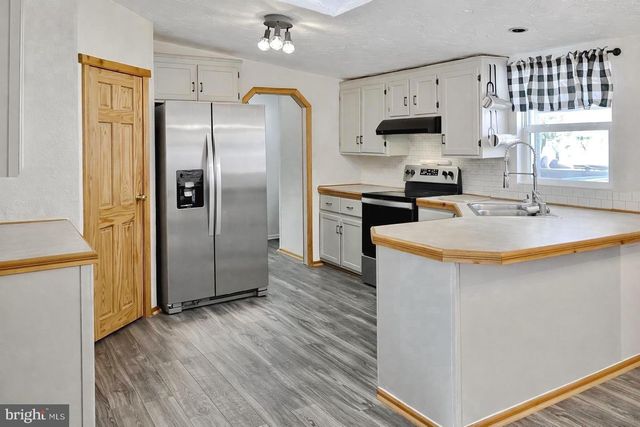 38842 FOLEY MATTINGLY RD, Mechanicsville, MD 20659