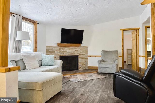 38842 FOLEY MATTINGLY RD, Mechanicsville, MD 20659