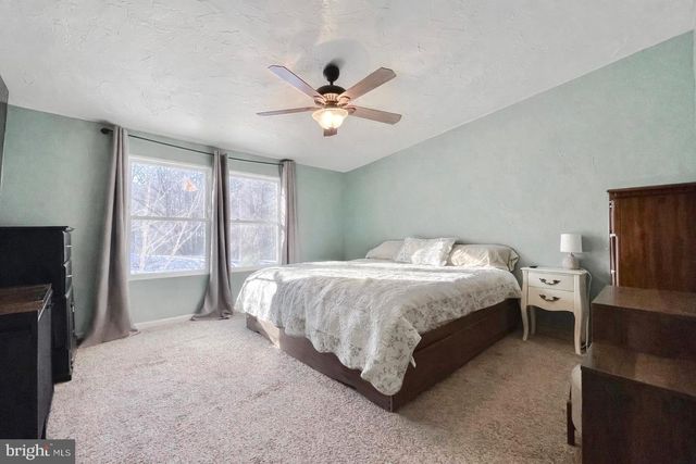 38842 FOLEY MATTINGLY RD, Mechanicsville, MD 20659