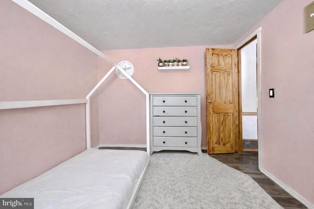 38842 FOLEY MATTINGLY RD, Mechanicsville, MD 20659