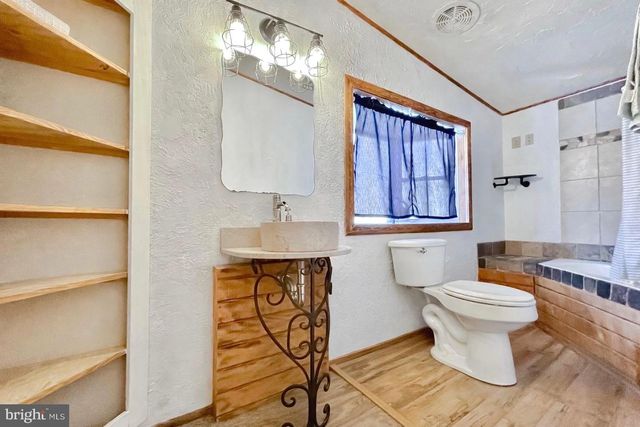 38842 FOLEY MATTINGLY RD, Mechanicsville, MD 20659