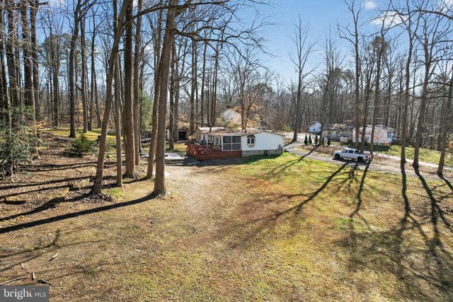 38842 FOLEY MATTINGLY RD, Mechanicsville, MD 20659