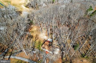 38842 FOLEY MATTINGLY RD, Mechanicsville, MD 20659