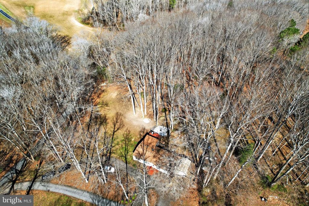 38842 FOLEY MATTINGLY RD, Mechanicsville, MD 20659