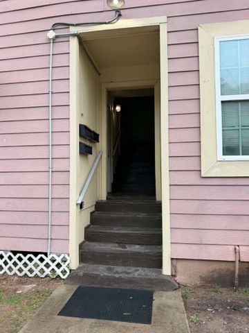 3028 Avenue M 1A, Galveston, TX 77550