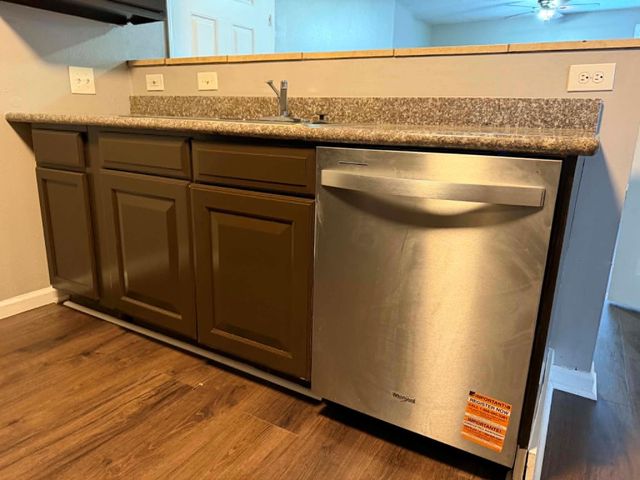 3028 Avenue M 1A, Galveston, TX 77550