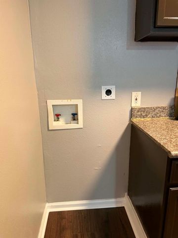 3028 Avenue M 1A, Galveston, TX 77550