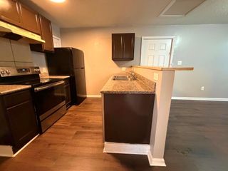 3028 Avenue M 1A, Galveston, TX 77550