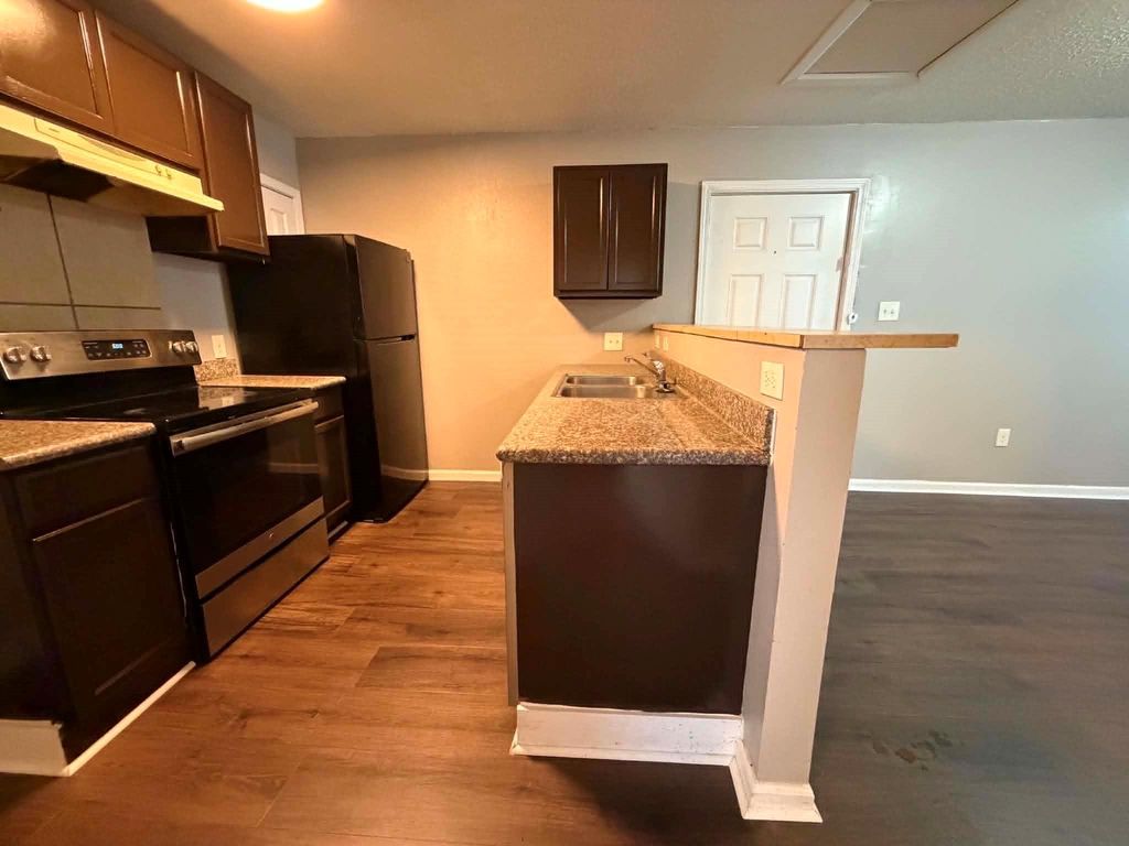 3028 Avenue M 1A, Galveston, TX 77550