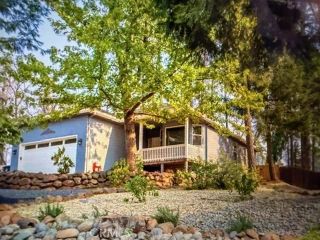 14182 Norwich Circle, Magalia, CA 95954