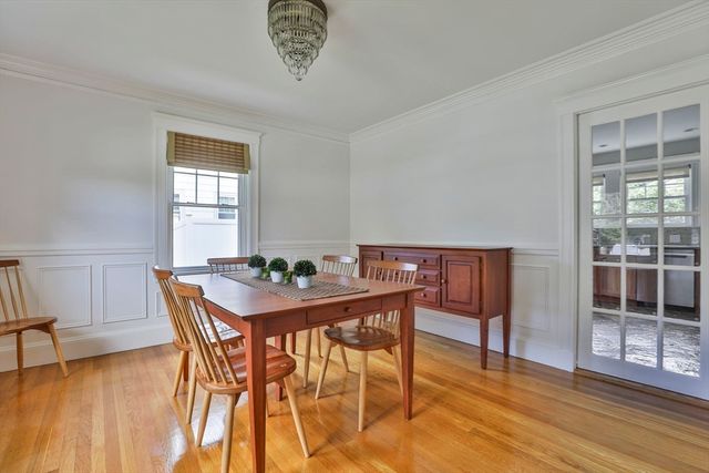 3 Windsor Rd, Milton, MA 02186
