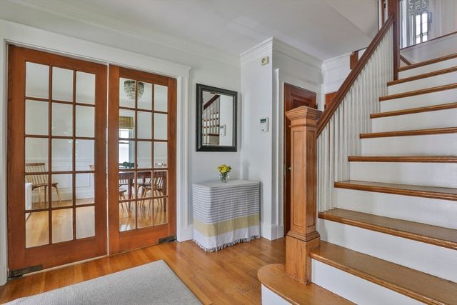 3 Windsor Rd, Milton, MA 02186