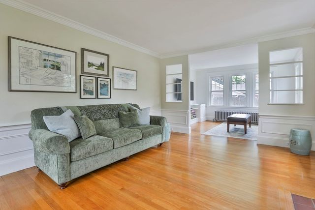 3 Windsor Rd, Milton, MA 02186