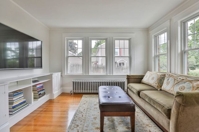 3 Windsor Rd, Milton, MA 02186