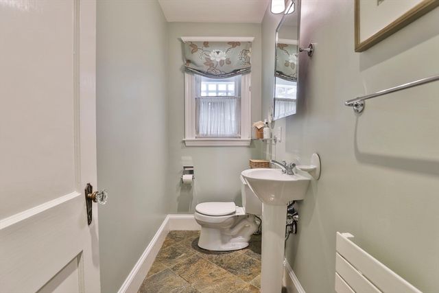 3 Windsor Rd, Milton, MA 02186
