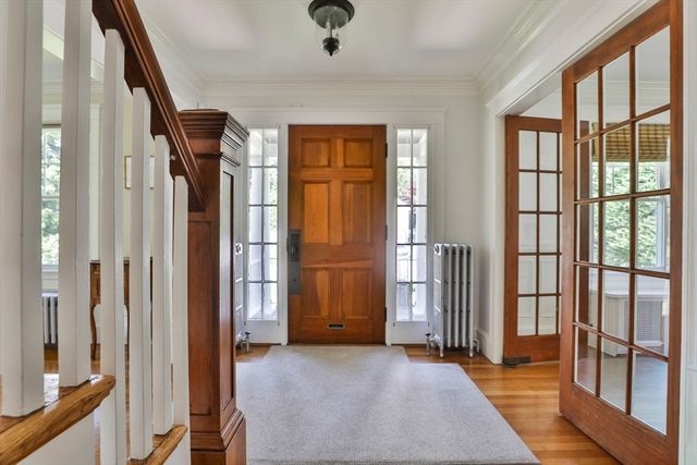 3 Windsor Rd, Milton, MA 02186