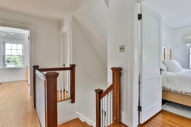 3 Windsor Rd, Milton, MA 02186