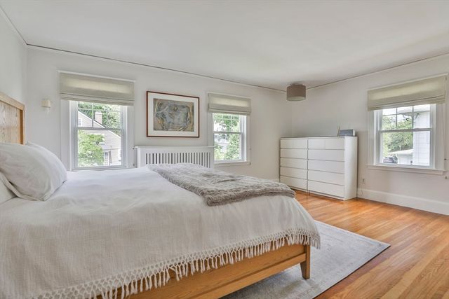 3 Windsor Rd, Milton, MA 02186