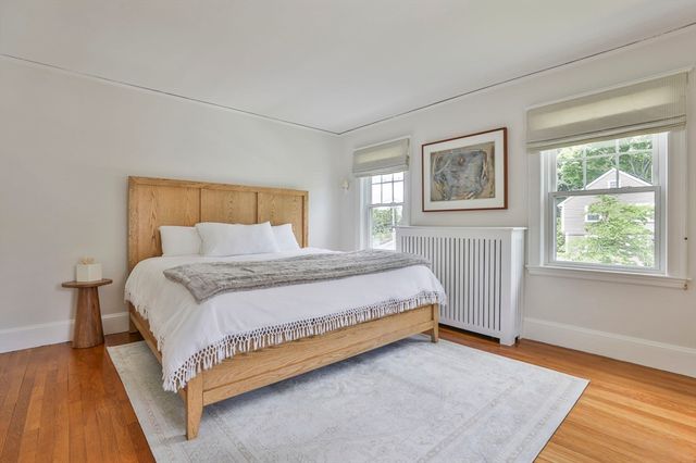 3 Windsor Rd, Milton, MA 02186