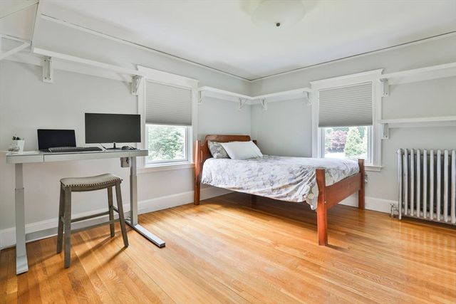 3 Windsor Rd, Milton, MA 02186
