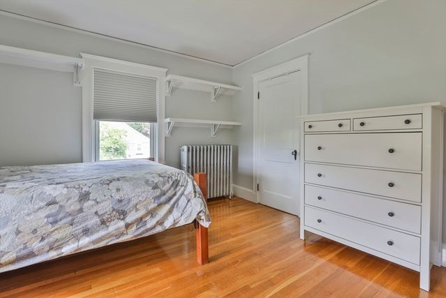 3 Windsor Rd, Milton, MA 02186