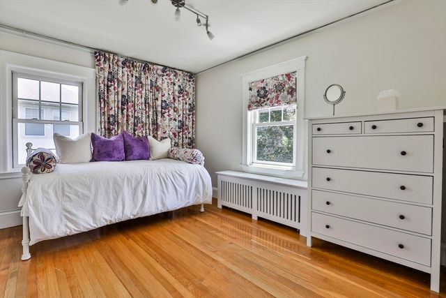 3 Windsor Rd, Milton, MA 02186