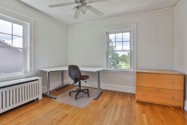 3 Windsor Rd, Milton, MA 02186