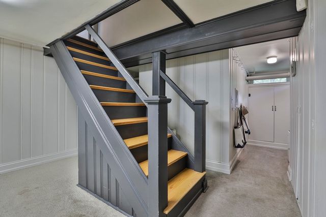 3 Windsor Rd, Milton, MA 02186