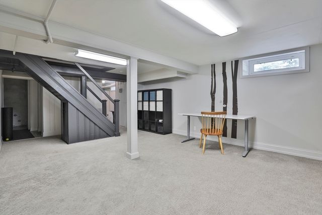 3 Windsor Rd, Milton, MA 02186