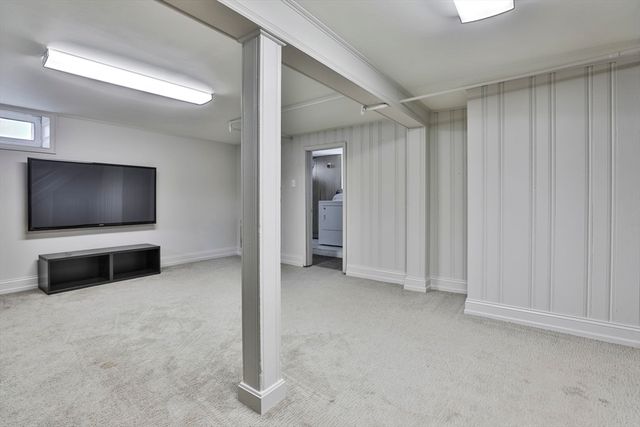3 Windsor Rd, Milton, MA 02186