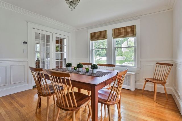 3 Windsor Rd, Milton, MA 02186