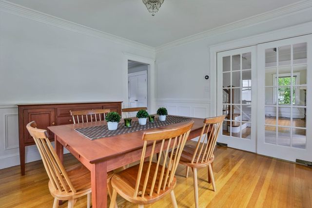 3 Windsor Rd, Milton, MA 02186