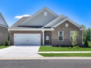 510 Hacienda Court, Sumter, SC 29150