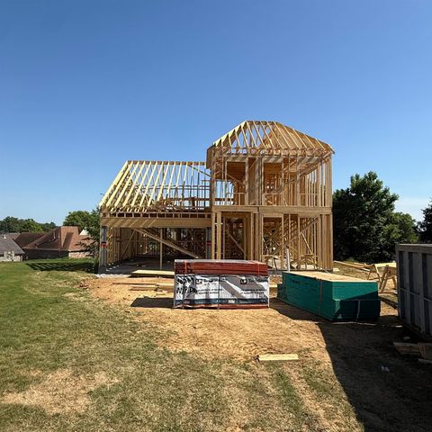 10249 NEEDLE PINE DR, Cordova, TN 38016