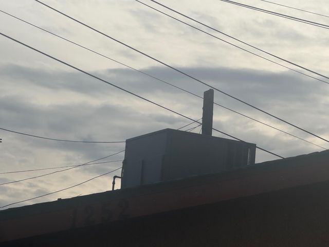 1250 E Vassar Avenue, Fresno, CA 93704