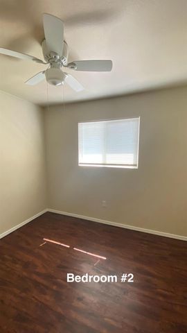 1250 E Vassar Avenue, Fresno, CA 93704