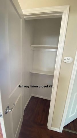 1250 E Vassar Avenue, Fresno, CA 93704