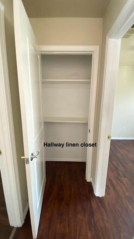 1250 E Vassar Avenue, Fresno, CA 93704