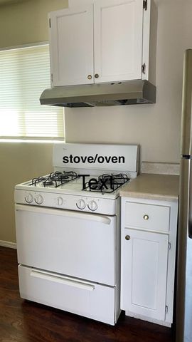 1250 E Vassar Avenue, Fresno, CA 93704