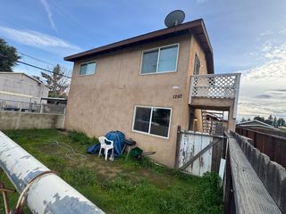 1250 E Vassar Avenue, Fresno, CA 93704