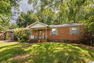 1405 FAIRMONT ROAD, Sylacauga, AL 35150