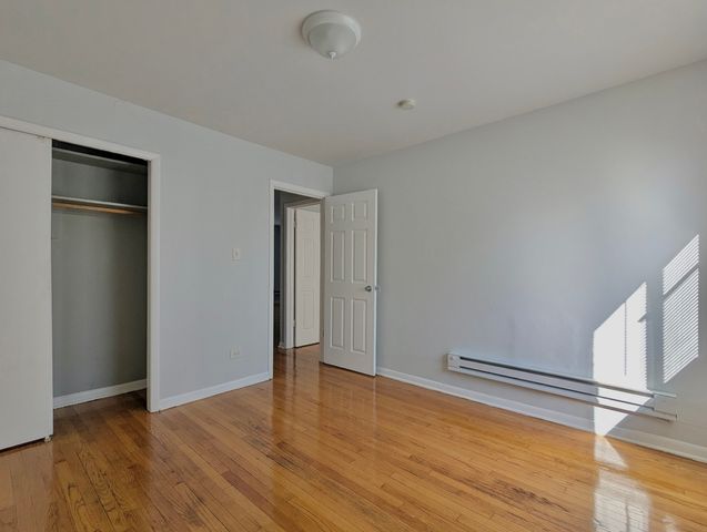 7201 S Western Avenue 7201-7, Chicago, IL 60636
