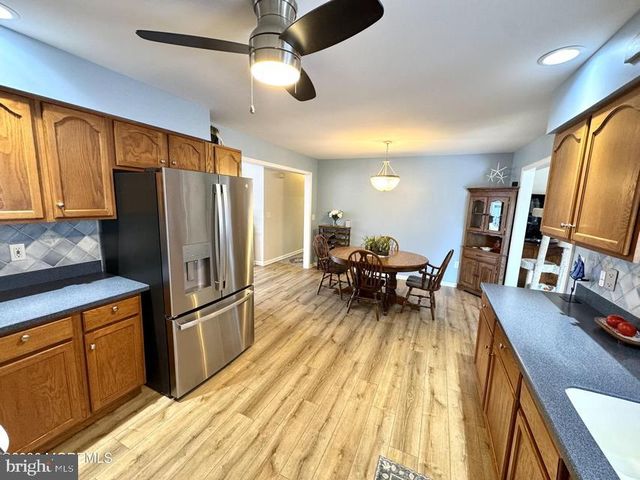 1012 SARASOTA DR, Forked River, NJ 08731