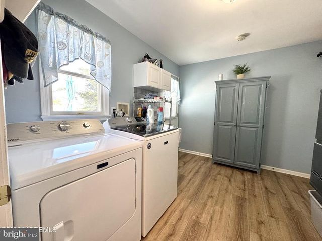 1012 SARASOTA DR, Forked River, NJ 08731