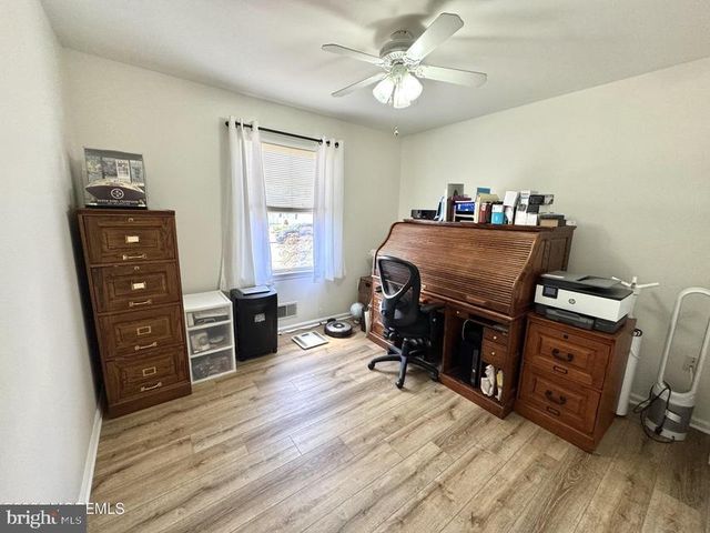 1012 SARASOTA DR, Forked River, NJ 08731
