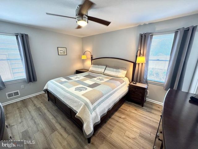 1012 SARASOTA DR, Forked River, NJ 08731