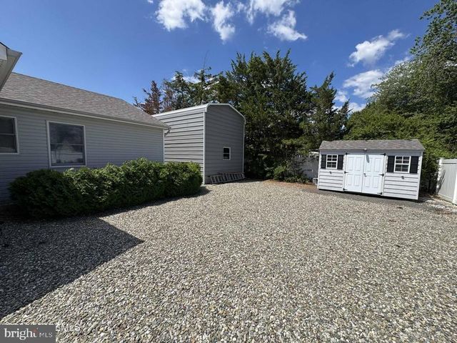 1012 SARASOTA DR, Forked River, NJ 08731