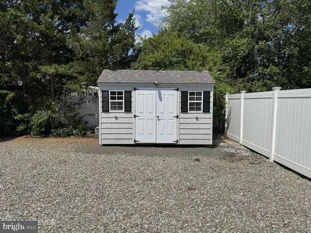 1012 SARASOTA DR, Forked River, NJ 08731