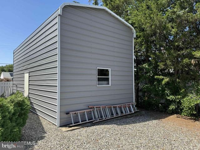 1012 SARASOTA DR, Forked River, NJ 08731
